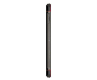 Maxcom SMARTFON MAXCOM MS571 LTE Strong Czarny Dual Sim # - 1390319 - zdjęcie 4